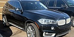 Used 2015 BMW X5 XDRIVE35I in SURPRISE, ARIZONA