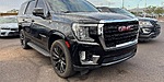 Used 2021 GMC YUKON SLE in SURPRISE, ARIZONA
