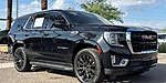 Used 2021 GMC YUKON SLE in SURPRISE, ARIZONA