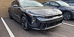 Used 2026 KIA K4 GT-LINE in SURPRISE, ARIZONA