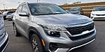 Used 2021 KIA SELTOS EX in SURPRISE, ARIZONA