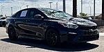 Used 2021 KIA FORTE GT in SURPRISE, ARIZONA