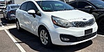 Used 2013 KIA RIO EX in SURPRISE, ARIZONA