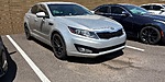 Used 2013 KIA OPTIMA LX in SURPRISE, ARIZONA