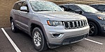 Used 2018 JEEP GRAND CHEROKEE LAREDO E in SURPRISE, ARIZONA