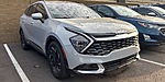 Used 2024 KIA SPORTAGE SX-PRESTIGE in SURPRISE, ARIZONA