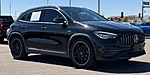 Used 2021 MERCEDES-BENZ GLA AMG GLA 35 in SURPRISE, ARIZONA