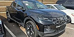 Used 2023 HYUNDAI SANTA CRUZ LIMITED in SURPRISE, ARIZONA