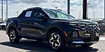 Used 2023 HYUNDAI SANTA CRUZ LIMITED in SURPRISE, ARIZONA