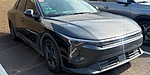 Used 2025 KIA K4 LXS in SURPRISE, ARIZONA