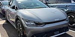 Used 2023 KIA EV6 WIND in SURPRISE, ARIZONA