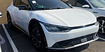 Used 2024 KIA EV6 WIND in SURPRISE, ARIZONA
