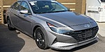 Used 2022 HYUNDAI ELANTRA SEL in SURPRISE, ARIZONA