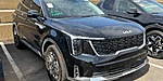 Used 2025 KIA SORENTO S in SURPRISE, ARIZONA
