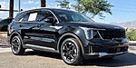 Used 2025 KIA SORENTO S in SURPRISE, ARIZONA