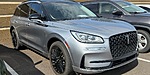 Used 2023 LINCOLN CORSAIR RESERVE in SURPRISE, ARIZONA
