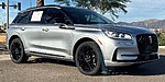 Used 2023 LINCOLN CORSAIR RESERVE in SURPRISE, ARIZONA