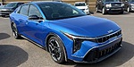 Used 2025 KIA K4 GT-Line in SURPRISE, ARIZONA