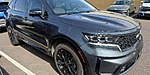 Used 2022 KIA SORENTO SX PRESTIGE in SURPRISE, ARIZONA