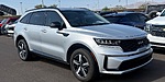 Used 2022 KIA SORENTO S in SURPRISE, ARIZONA