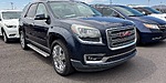 Used 2017 GMC ACADIA LIMITED in SURPRISE, ARIZONA