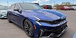 Used 2025 KIA K5 GT in SURPRISE, ARIZONA