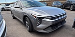 Used 2025 KIA K4 LXS in SURPRISE, ARIZONA