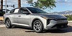 Used 2025 KIA K4 LXS in SURPRISE, ARIZONA