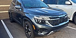 Used 2024 KIA SELTOS EX in SURPRISE, ARIZONA