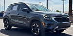 Used 2024 KIA SELTOS EX in SURPRISE, ARIZONA