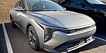 Used 2025 KIA K4 LXS in SURPRISE, ARIZONA