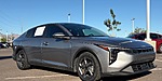 Used 2025 KIA K4 LXS in SURPRISE, ARIZONA