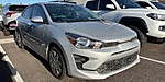 Used 2022 KIA RIO S in SURPRISE, ARIZONA