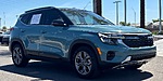Used 2024 KIA SELTOS S in SURPRISE, ARIZONA