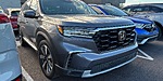 Used 2023 Honda Pilot TOURING in SURPRISE, ARIZONA