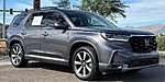 Used 2023 Honda Pilot TOURING in SURPRISE, ARIZONA