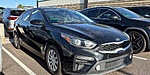 Used 2020 KIA FORTE FE in SURPRISE, ARIZONA