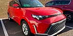 Used 2025 KIA SOUL S in SURPRISE, ARIZONA