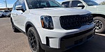 Used 2025 KIA TELLURIDE EX X-LINE in SURPRISE, ARIZONA