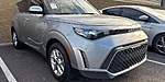 Used 2025 KIA SOUL S in SURPRISE, ARIZONA