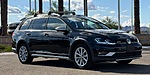 Used 2017 Volkswagen Golf Alltrack SE in SURPRISE, ARIZONA