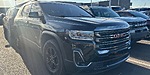 Used 2022 GMC ACADIA AT4 in SURPRISE, ARIZONA