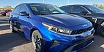 Used 2023 KIA FORTE LXS in SURPRISE, ARIZONA
