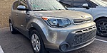 Used 2016 KIA SOUL BASE in SURPRISE, ARIZONA