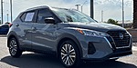 Used 2024 NISSAN KICKS SV in SURPRISE, ARIZONA