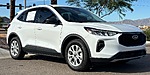 Used 2024 FORD ESCAPE ACTIVE in SURPRISE, ARIZONA