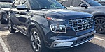Used 2021 HYUNDAI VENUE DENIM in SURPRISE, ARIZONA
