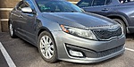 Used 2015 KIA OPTIMA EX in SURPRISE, ARIZONA
