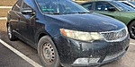 Used 2013 KIA FORTE EX in SURPRISE, ARIZONA