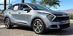 Used 2024 KIA SPORTAGE EX in SURPRISE, ARIZONA